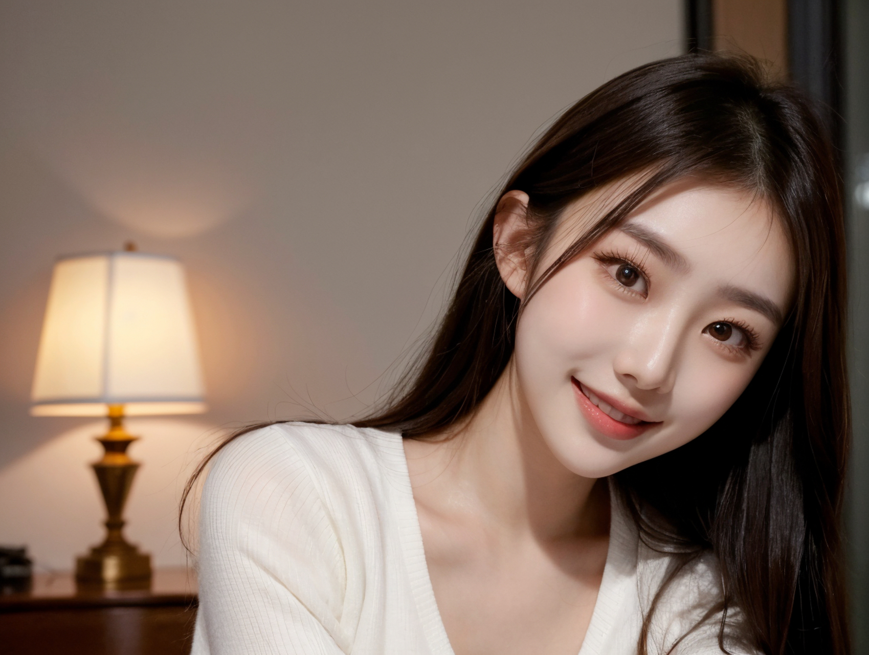 日本韩国欧美一区在线观看国产精品黄片免费的.|国产99久久毛片|国产在线乱码一区二区三区潮浪|日韩在线,中文字幕|国产精品久久久久粉嫩小播放|日韩一区二区三区不卡片|欧美free嫩交video|河南省信阳市人大常委会原党组副书记熊开程接受审查调查